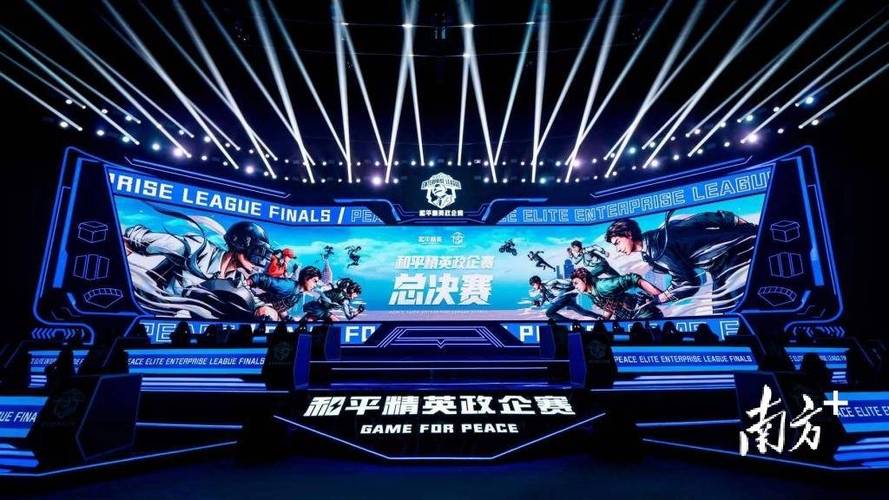 使用和平精英辅助有什么好处吗?